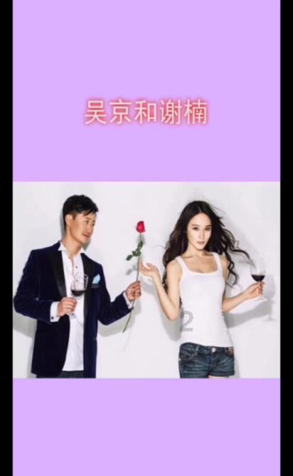 逃出上锁的现代房间4