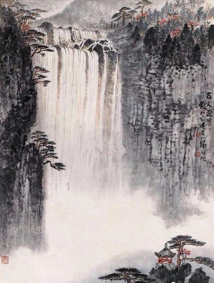 色度室逃生