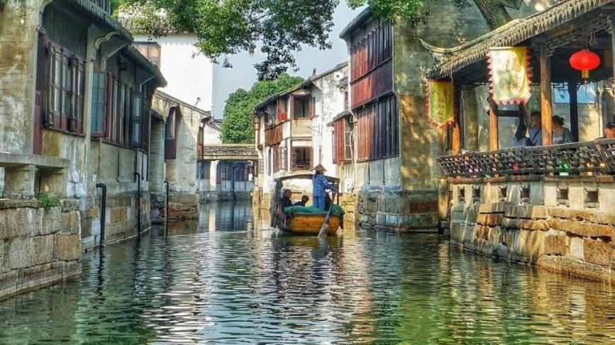 资阳雁江探索开展水库工程产权管理先行先试工作